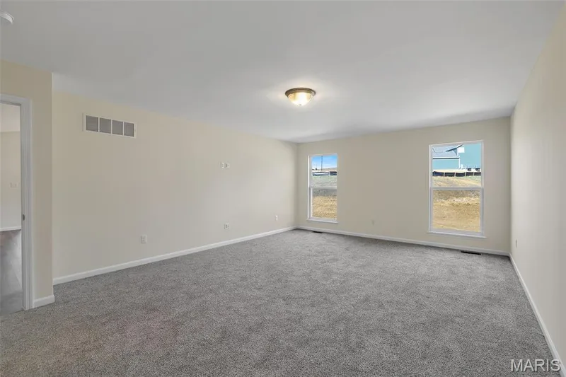 302 Osprey Court, Lake St. Louis, MO 63367 — listing photo 16 of 28
