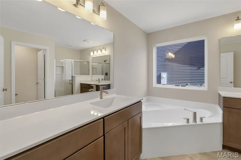 302 Osprey Court, Lake St. Louis, MO 63367 — listing photo 19 of 28