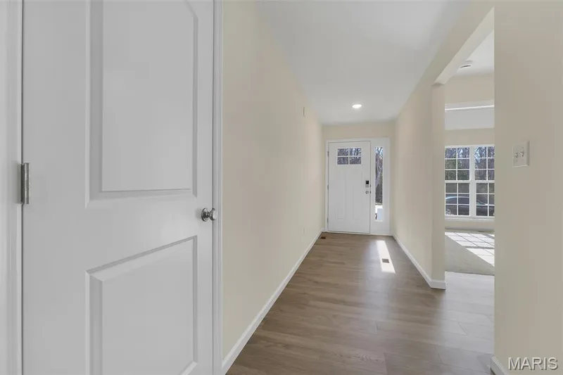 302 Osprey Court, Lake St. Louis, MO 63367 — listing photo 22 of 28