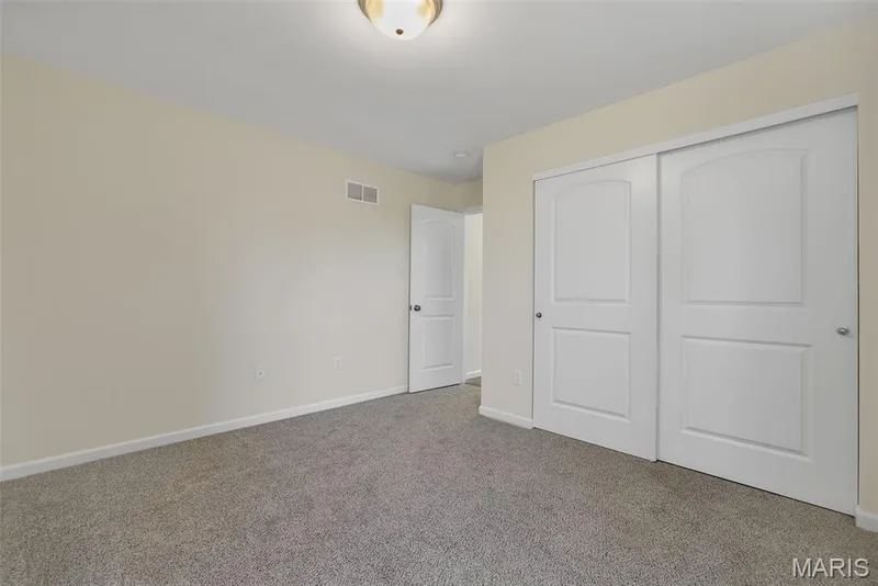 302 Osprey Court, Lake St. Louis, MO 63367 — listing photo 24 of 28