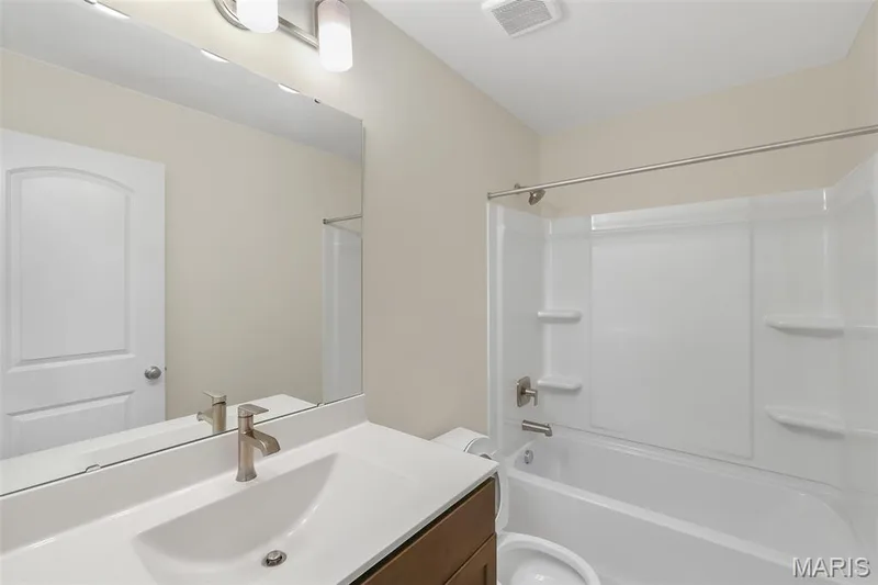 302 Osprey Court, Lake St. Louis, MO 63367 — listing photo 25 of 28