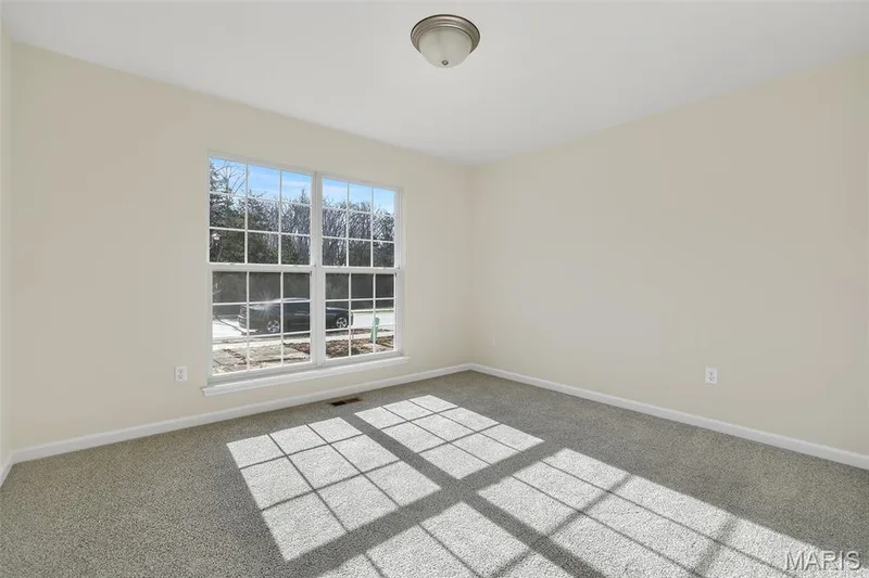 302 Osprey Court, Lake St. Louis, MO 63367 — listing photo 26 of 28