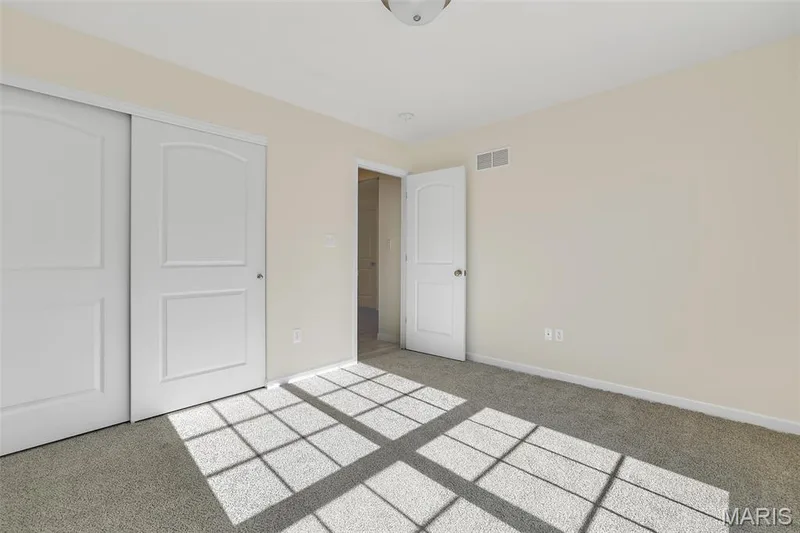 302 Osprey Court, Lake St. Louis, MO 63367 — listing photo 27 of 28