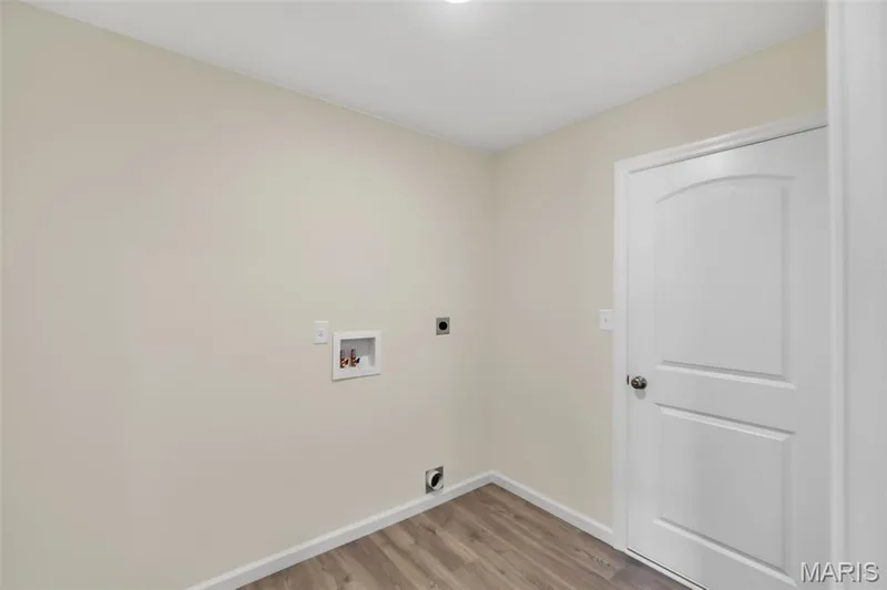 302 Osprey Court, Lake St. Louis, MO 63367 — listing photo 28 of 28