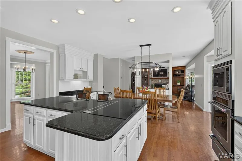 14814 Straub Hill Lane, Chesterfield, MO 63017 — listing photo 22 of 66