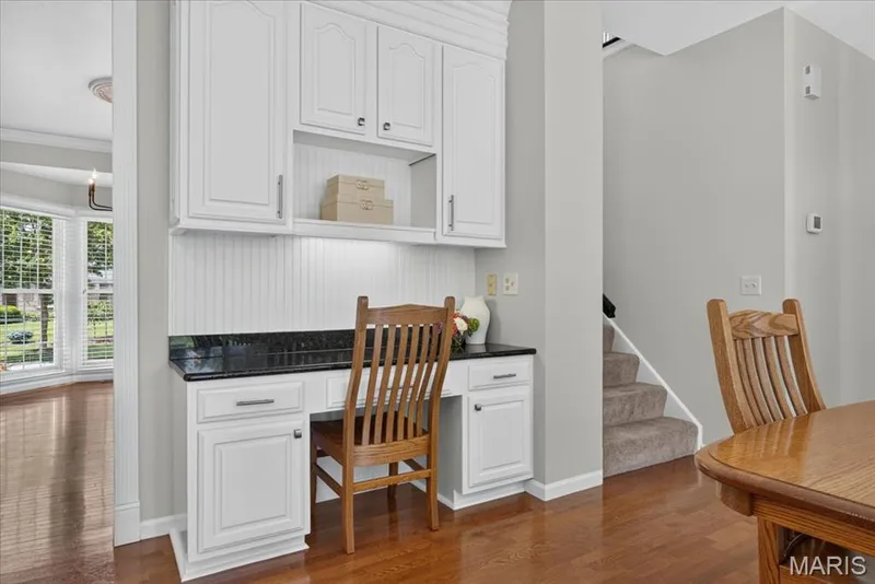 14814 Straub Hill Lane, Chesterfield, MO 63017 — listing photo 23 of 66