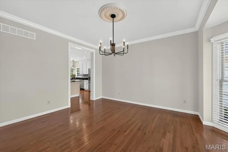 14814 Straub Hill Lane, Chesterfield, MO 63017 — listing photo 25 of 66