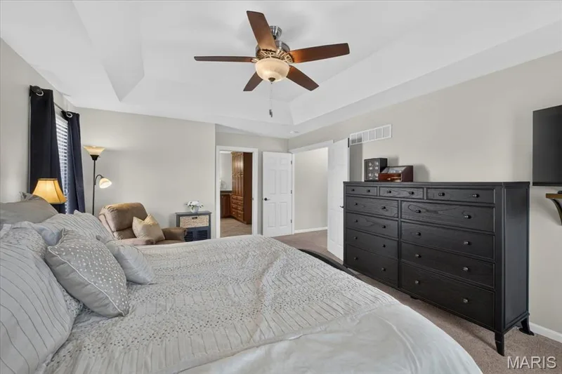 14814 Straub Hill Lane, Chesterfield, MO 63017 — listing photo 28 of 66