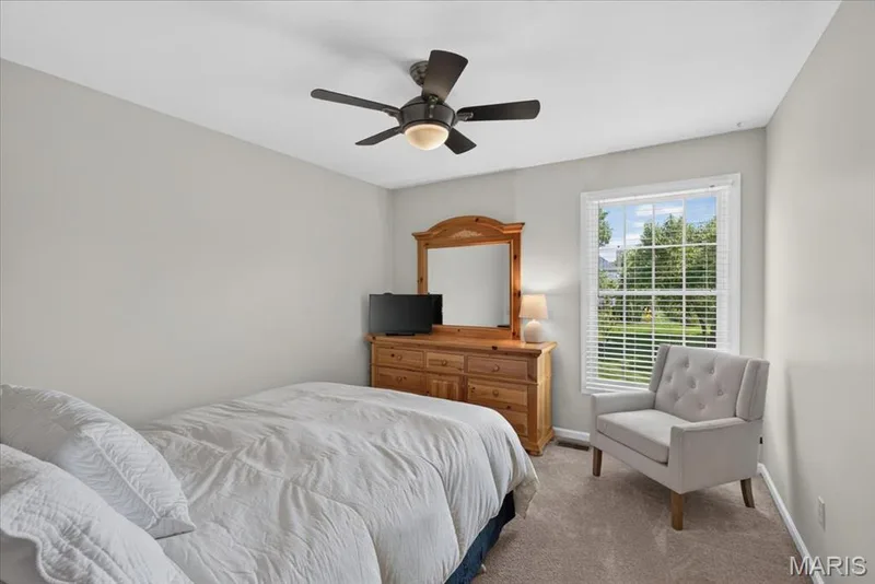 14814 Straub Hill Lane, Chesterfield, MO 63017 — listing photo 31 of 66