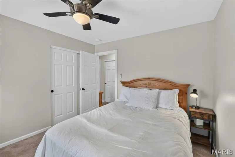 14814 Straub Hill Lane, Chesterfield, MO 63017 — listing photo 32 of 66