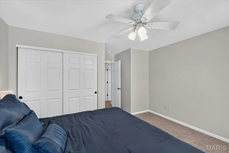 14814 Straub Hill Lane, Chesterfield, MO 63017 — listing photo 35 of 66
