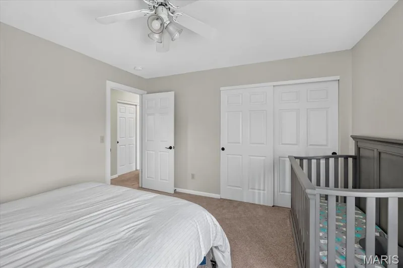 14814 Straub Hill Lane, Chesterfield, MO 63017 — listing photo 39 of 66