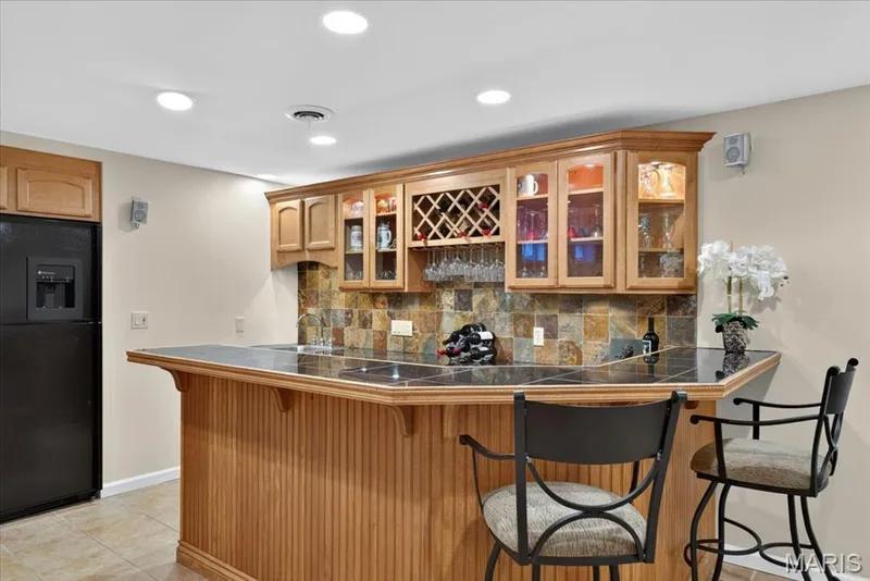14814 Straub Hill Lane, Chesterfield, MO 63017 — listing photo 48 of 66