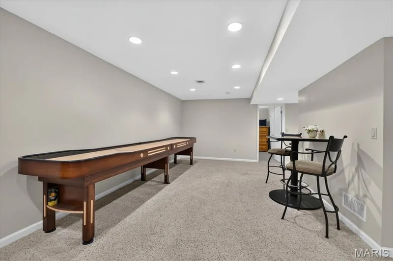 14814 Straub Hill Lane, Chesterfield, MO 63017 — listing photo 49 of 66