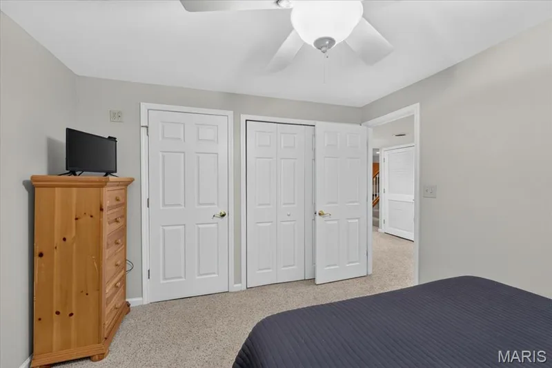 14814 Straub Hill Lane, Chesterfield, MO 63017 — listing photo 52 of 66