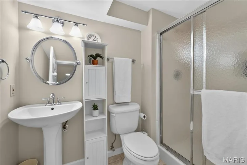 14814 Straub Hill Lane, Chesterfield, MO 63017 — listing photo 53 of 66
