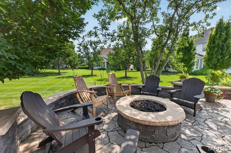 14814 Straub Hill Lane, Chesterfield, MO 63017 — listing photo 59 of 66
