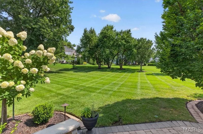 14814 Straub Hill Lane, Chesterfield, MO 63017 — listing photo 60 of 66
