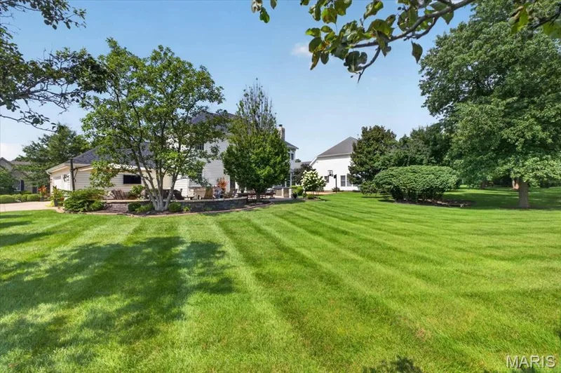 14814 Straub Hill Lane, Chesterfield, MO 63017 — listing photo 61 of 66