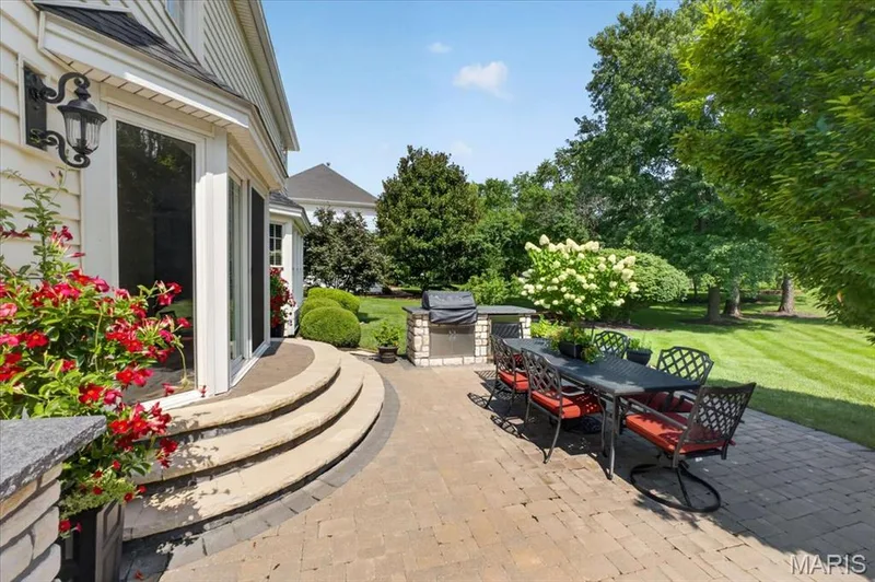 14814 Straub Hill Lane, Chesterfield, MO 63017 — listing photo 66 of 66