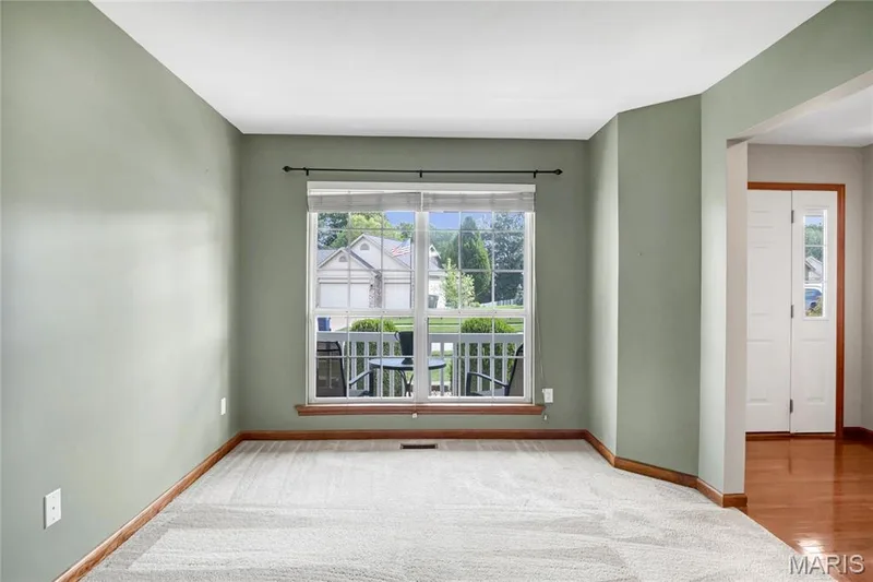 278 Huntsdale Drive, Wentzville, MO 63385 — listing photo 14 of 46