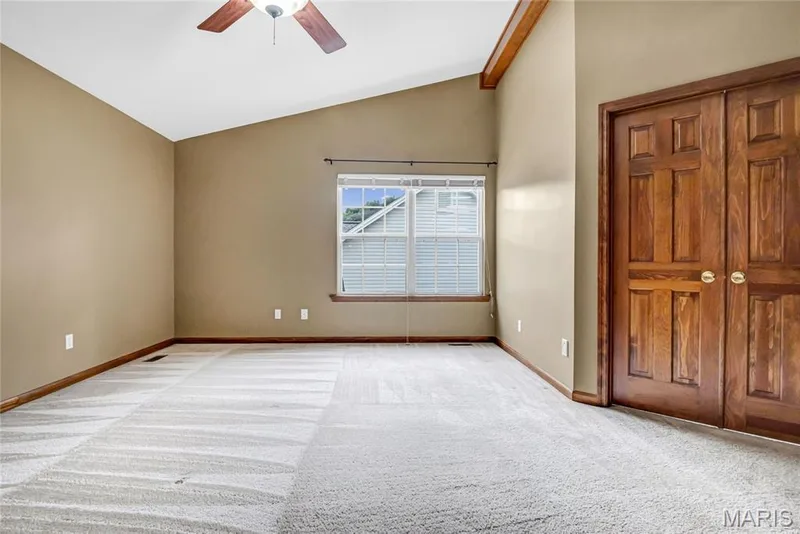 278 Huntsdale Drive, Wentzville, MO 63385 — listing photo 25 of 46