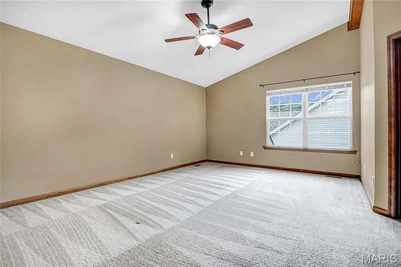 278 Huntsdale Drive, Wentzville, MO 63385 — listing photo 26 of 46