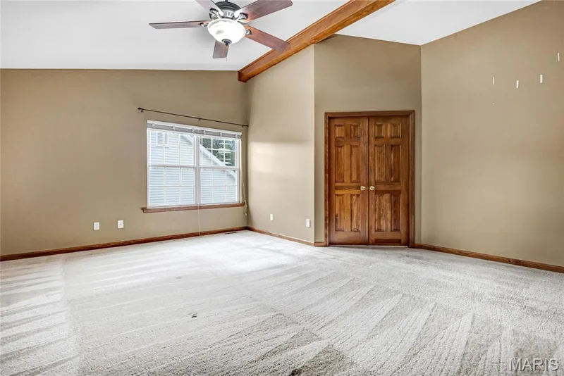 278 Huntsdale Drive, Wentzville, MO 63385 — listing photo 27 of 46