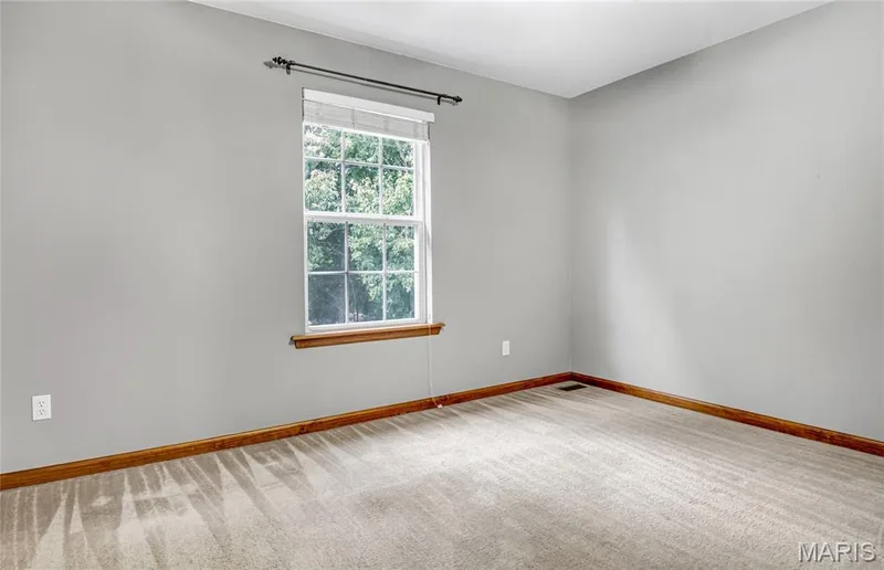 278 Huntsdale Drive, Wentzville, MO 63385 — listing photo 28 of 46