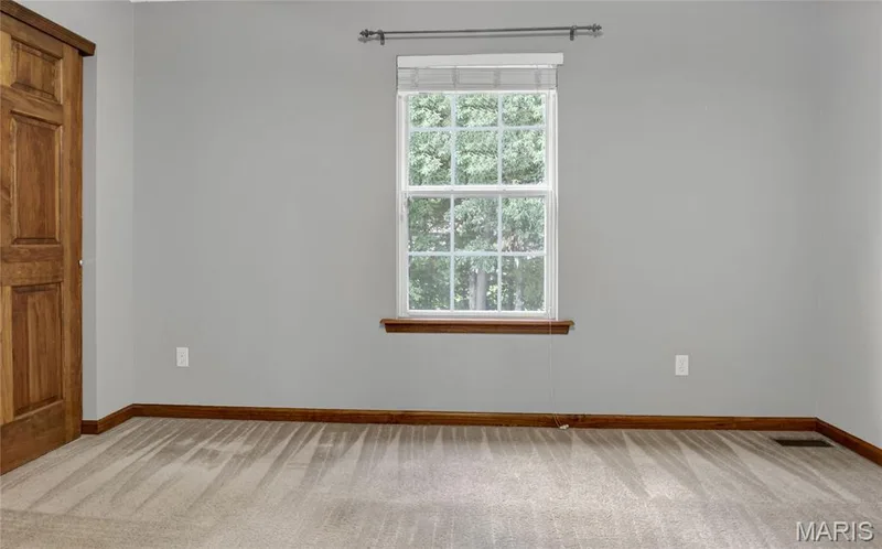 278 Huntsdale Drive, Wentzville, MO 63385 — listing photo 29 of 46