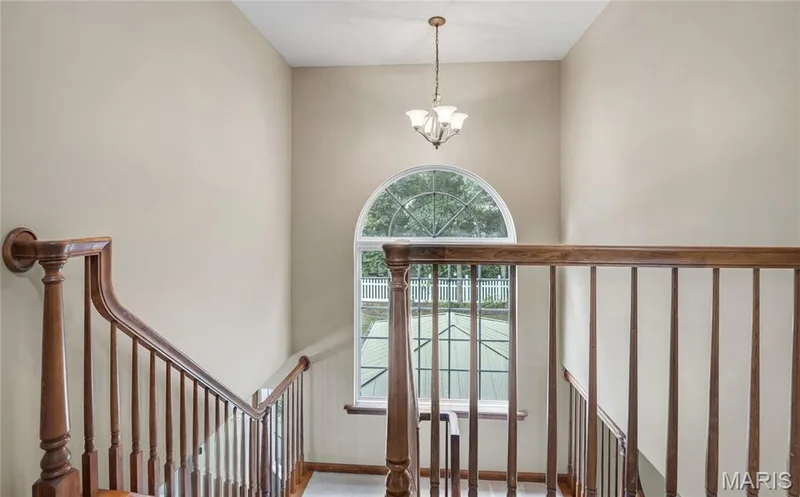 278 Huntsdale Drive, Wentzville, MO 63385 — listing photo 30 of 46