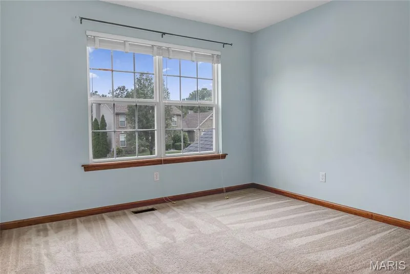 278 Huntsdale Drive, Wentzville, MO 63385 — listing photo 31 of 46