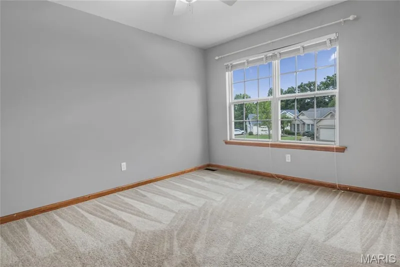 278 Huntsdale Drive, Wentzville, MO 63385 — listing photo 33 of 46