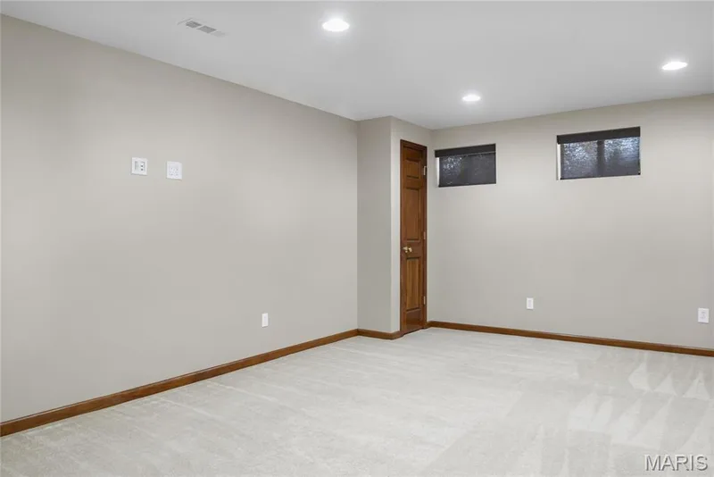278 Huntsdale Drive, Wentzville, MO 63385 — listing photo 36 of 46