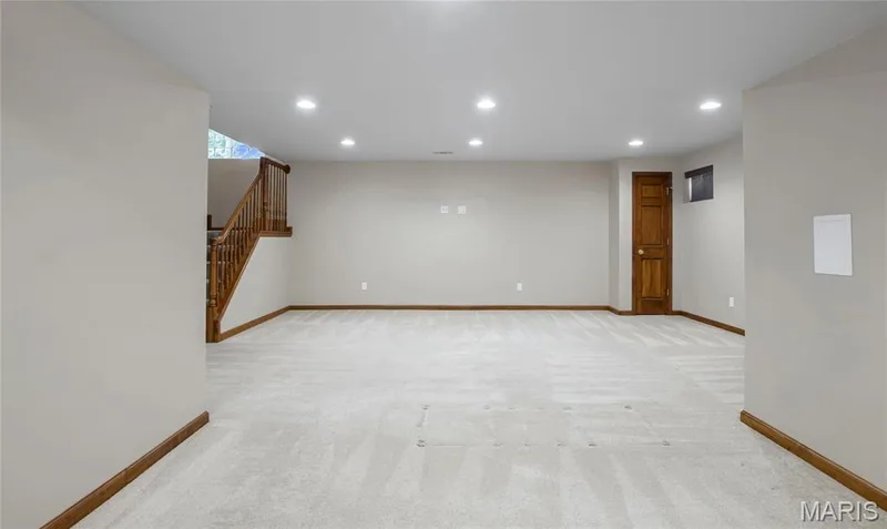 278 Huntsdale Drive, Wentzville, MO 63385 — listing photo 38 of 46