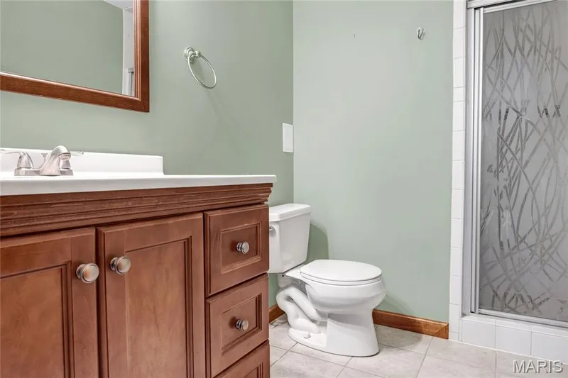 278 Huntsdale Drive, Wentzville, MO 63385 — listing photo 39 of 46