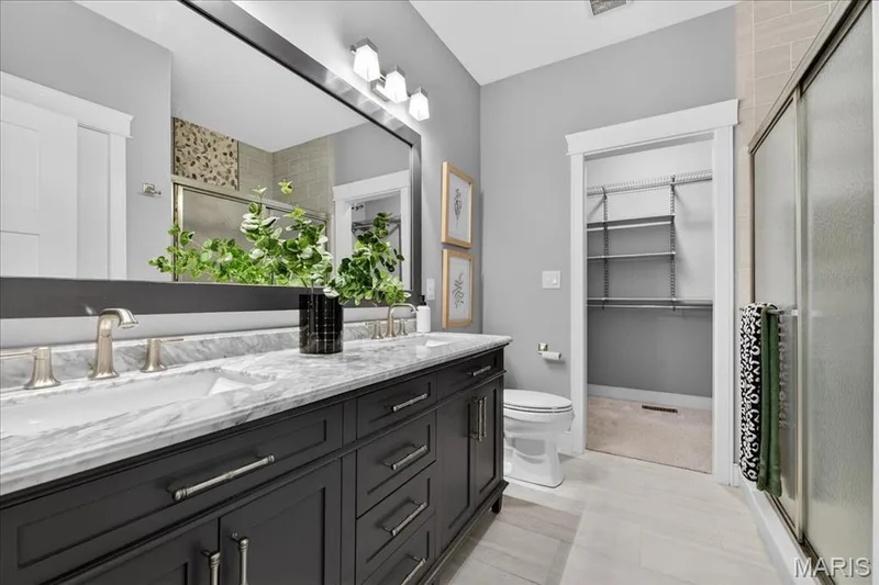 537 Sgt Pepper Drive, St Peters, MO 63376 — listing photo 11 of 19