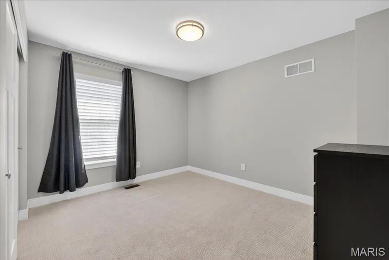 537 Sgt Pepper Drive, St Peters, MO 63376 — listing photo 16 of 19