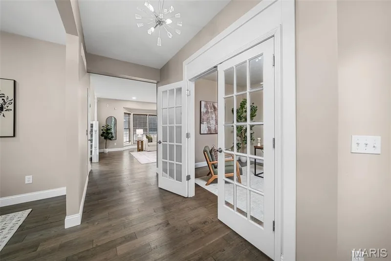 1001 Summersweet Drive, St Peters, MO 63376 — listing photo 6 of 58