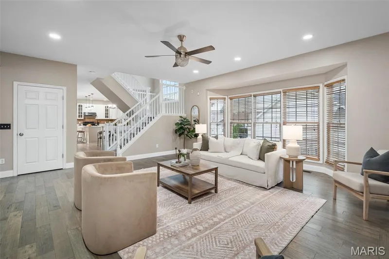 1001 Summersweet Drive, St Peters, MO 63376 — listing photo 10 of 58