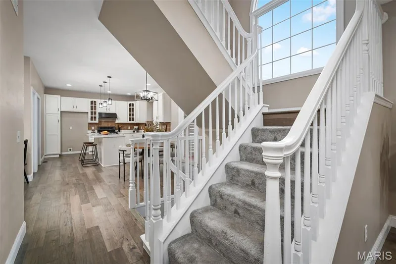 1001 Summersweet Drive, St Peters, MO 63376 — listing photo 12 of 58