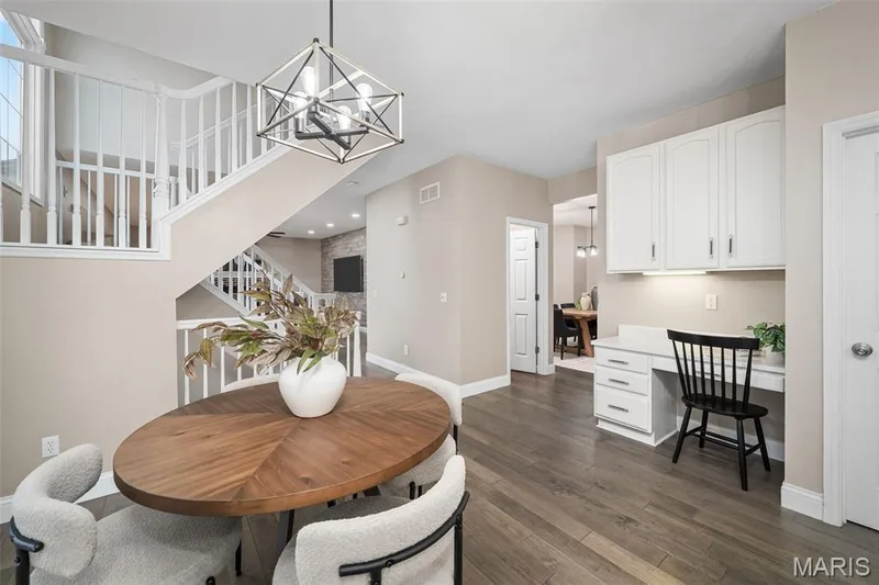 1001 Summersweet Drive, St Peters, MO 63376 — listing photo 19 of 58