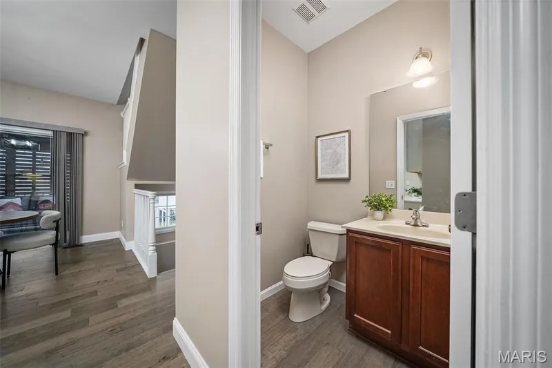 1001 Summersweet Drive, St Peters, MO 63376 — listing photo 20 of 58