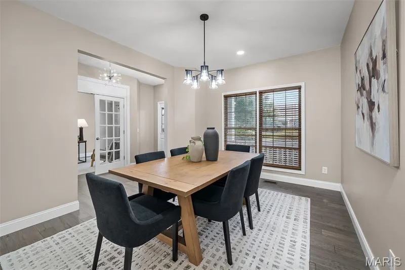 1001 Summersweet Drive, St Peters, MO 63376 — listing photo 21 of 58