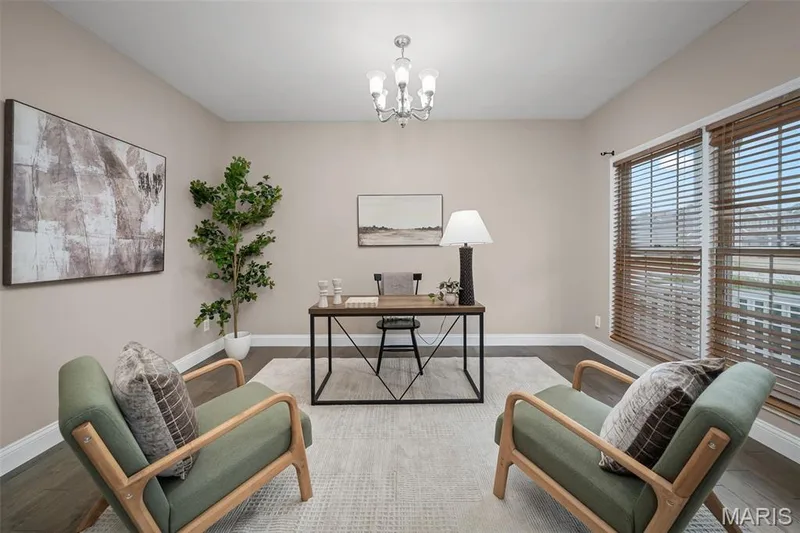 1001 Summersweet Drive, St Peters, MO 63376 — listing photo 24 of 58