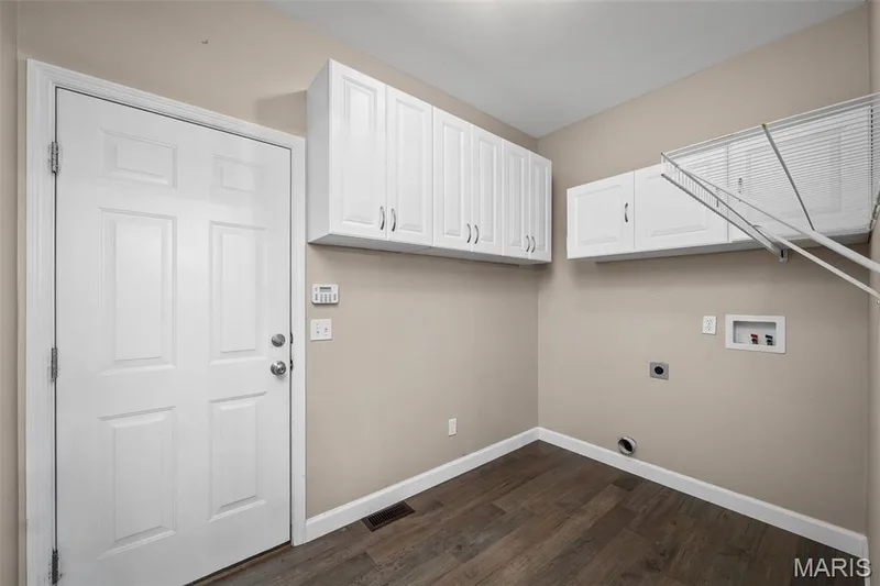 1001 Summersweet Drive, St Peters, MO 63376 — listing photo 26 of 58