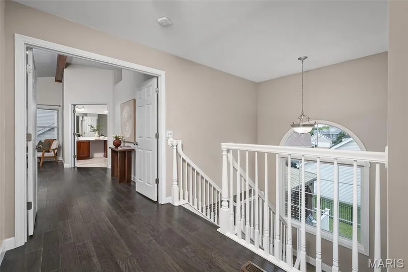 1001 Summersweet Drive, St Peters, MO 63376 — listing photo 29 of 58
