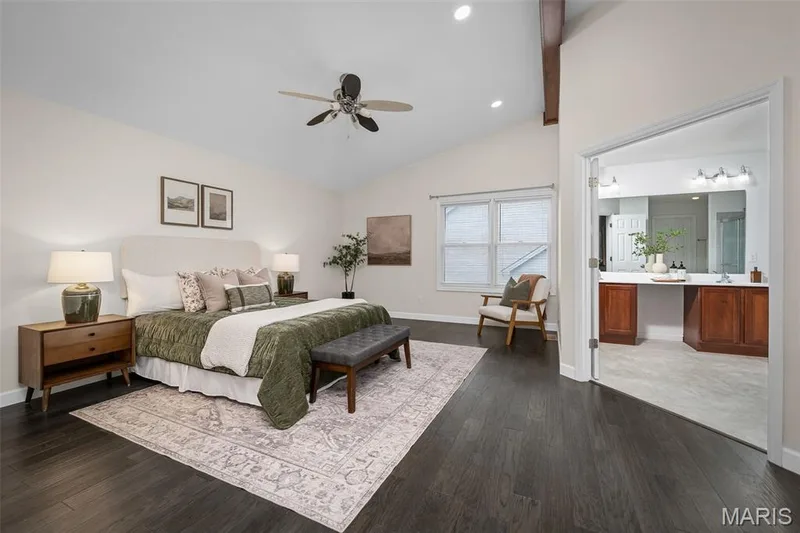 1001 Summersweet Drive, St Peters, MO 63376 — listing photo 30 of 58