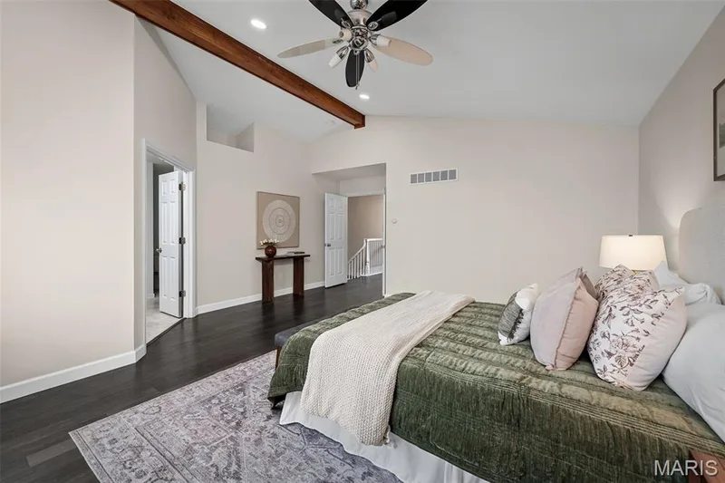 1001 Summersweet Drive, St Peters, MO 63376 — listing photo 32 of 58
