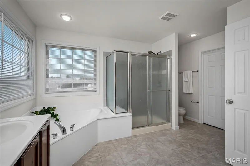 1001 Summersweet Drive, St Peters, MO 63376 — listing photo 35 of 58